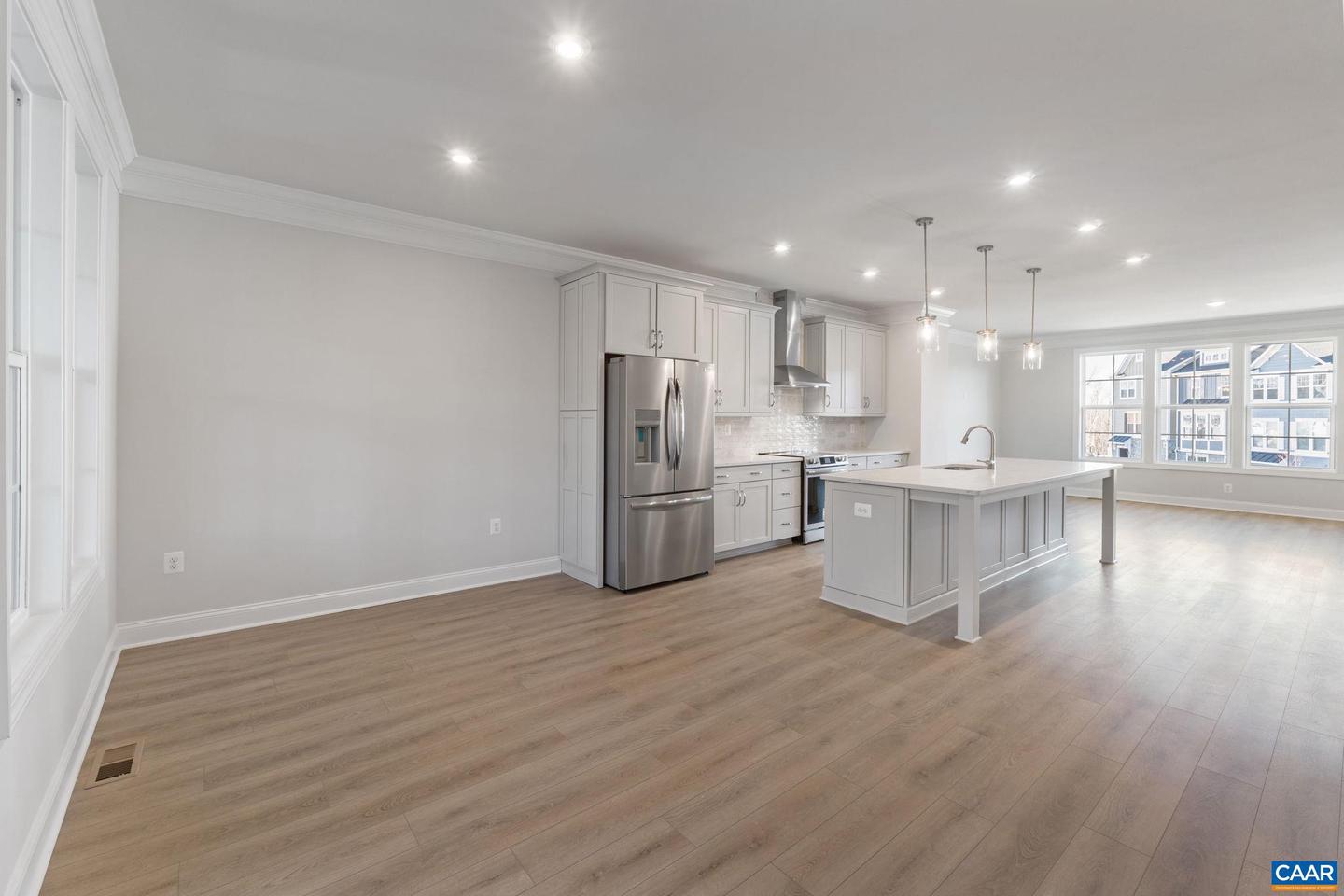 3026 FARROW CIR, CHARLOTTESVILLE, Virginia 22901, 3 Bedrooms Bedrooms, ,2 BathroomsBathrooms,Residential,For sale,3026 FARROW CIR,672112 MLS # 672112 3026 FARROW CIR, CHARLOTTESVILLE, Virginia 22901, 3 Bedrooms Bedrooms, ,2 BathroomsBathrooms,Residential,For sale,3026 FARROW CIR,672112 MLS # 672112