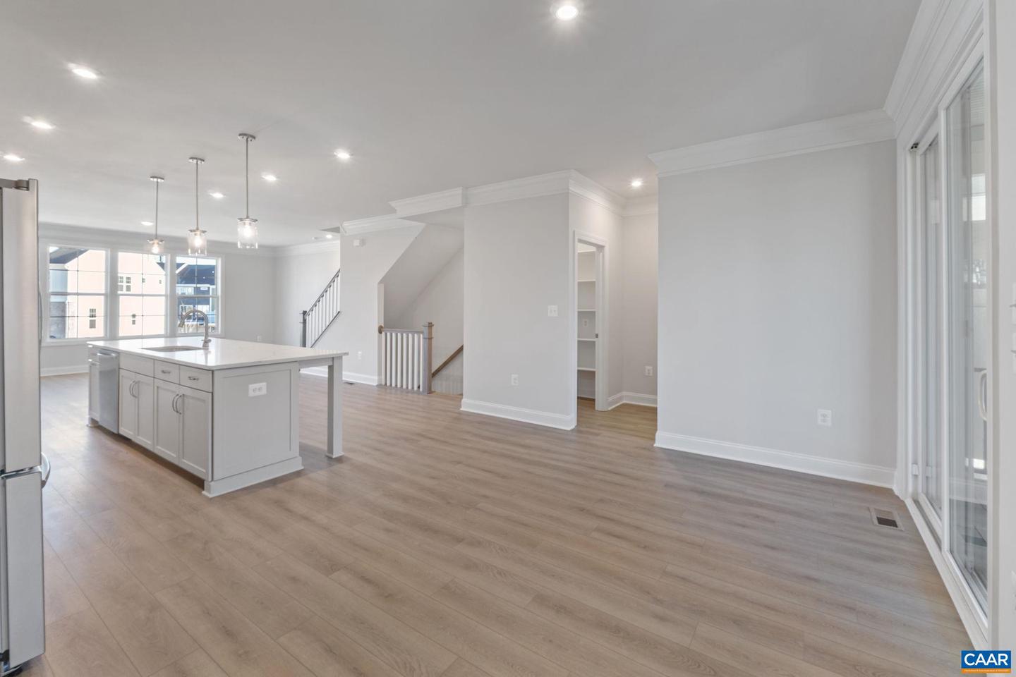 3026 FARROW CIR, CHARLOTTESVILLE, Virginia 22901, 3 Bedrooms Bedrooms, ,2 BathroomsBathrooms,Residential,For sale,3026 FARROW CIR,672112 MLS # 672112 3026 FARROW CIR, CHARLOTTESVILLE, Virginia 22901, 3 Bedrooms Bedrooms, ,2 BathroomsBathrooms,Residential,For sale,3026 FARROW CIR,672112 MLS # 672112