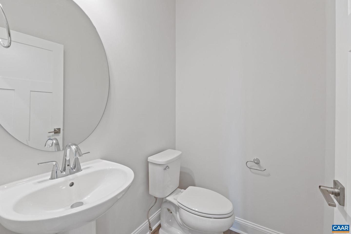 3026 FARROW CIR, CHARLOTTESVILLE, Virginia 22901, 3 Bedrooms Bedrooms, ,2 BathroomsBathrooms,Residential,For sale,3026 FARROW CIR,672112 MLS # 672112 3026 FARROW CIR, CHARLOTTESVILLE, Virginia 22901, 3 Bedrooms Bedrooms, ,2 BathroomsBathrooms,Residential,For sale,3026 FARROW CIR,672112 MLS # 672112