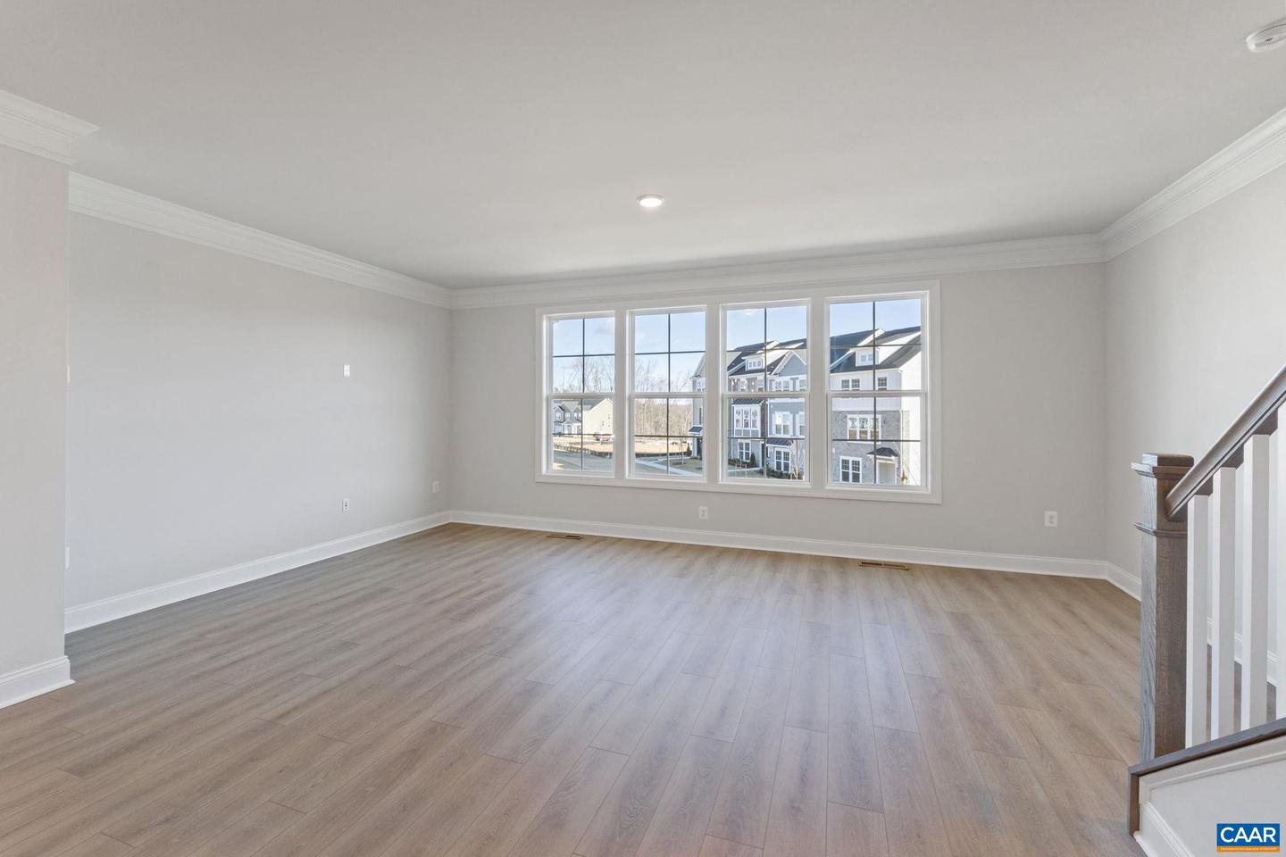 3026 FARROW CIR, CHARLOTTESVILLE, Virginia 22901, 3 Bedrooms Bedrooms, ,2 BathroomsBathrooms,Residential,For sale,3026 FARROW CIR,672112 MLS # 672112 3026 FARROW CIR, CHARLOTTESVILLE, Virginia 22901, 3 Bedrooms Bedrooms, ,2 BathroomsBathrooms,Residential,For sale,3026 FARROW CIR,672112 MLS # 672112