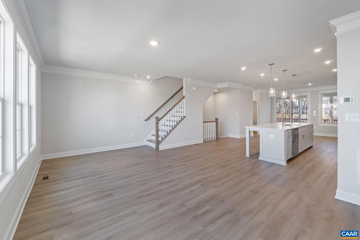 3026 FARROW CIR, CHARLOTTESVILLE, Virginia 22901, 3 Bedrooms Bedrooms, ,2 BathroomsBathrooms,Residential,For sale,3026 FARROW CIR,672112 MLS # 672112 3026 FARROW CIR, CHARLOTTESVILLE, Virginia 22901, 3 Bedrooms Bedrooms, ,2 BathroomsBathrooms,Residential,For sale,3026 FARROW CIR,672112 MLS # 672112