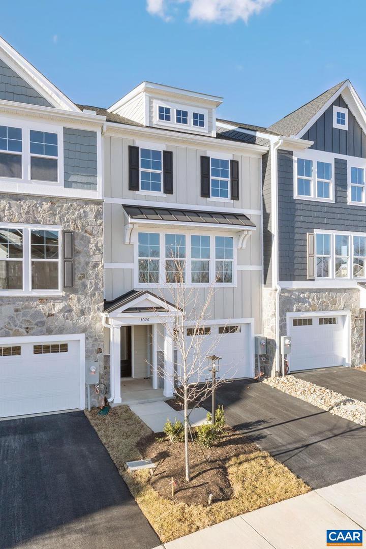 3026 FARROW CIR, CHARLOTTESVILLE, Virginia 22901, 3 Bedrooms Bedrooms, ,2 BathroomsBathrooms,Residential,For sale,3026 FARROW CIR,672112 MLS # 672112 3026 FARROW CIR, CHARLOTTESVILLE, Virginia 22901, 3 Bedrooms Bedrooms, ,2 BathroomsBathrooms,Residential,For sale,3026 FARROW CIR,672112 MLS # 672112