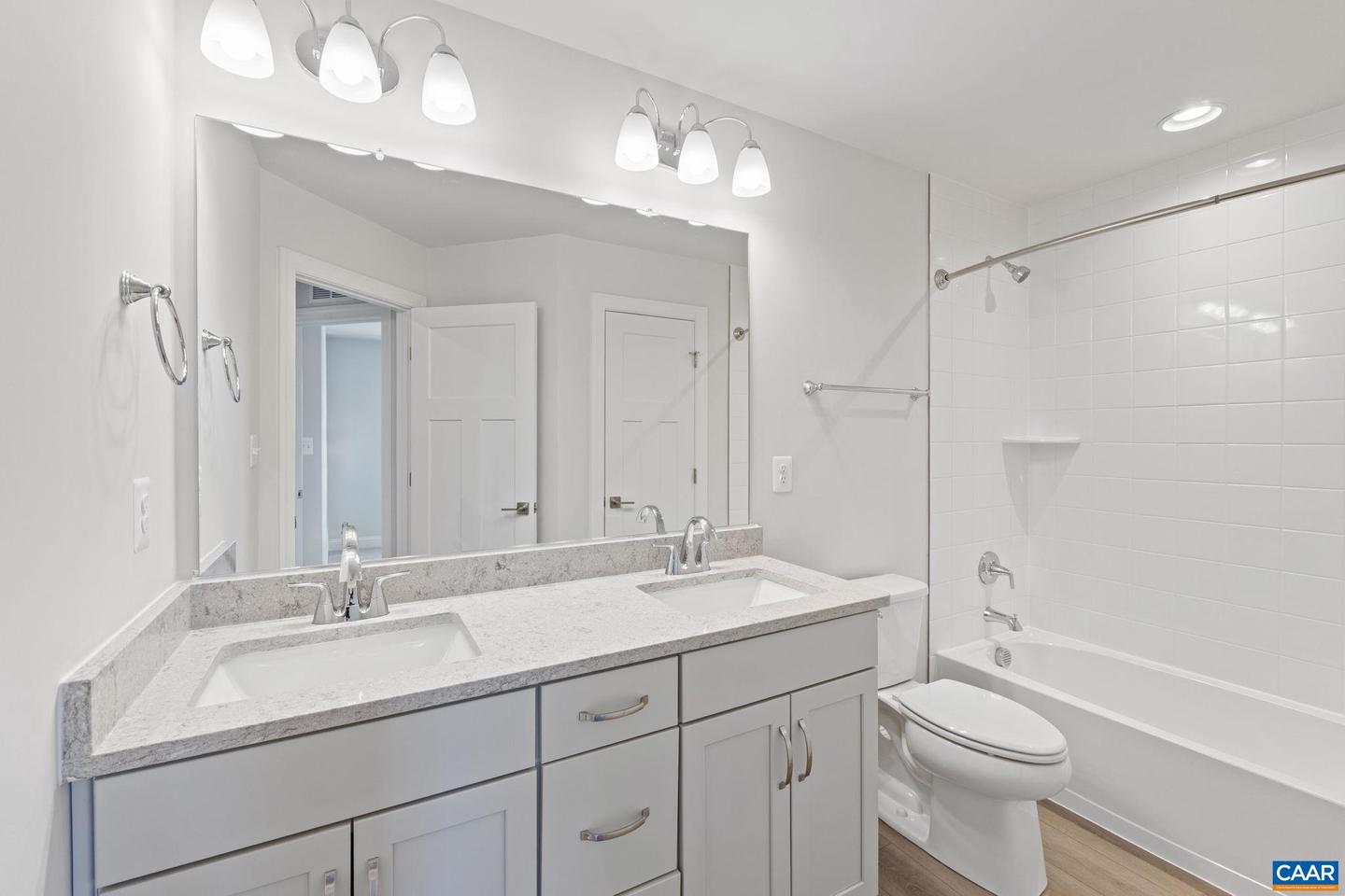 3026 FARROW CIR, CHARLOTTESVILLE, Virginia 22901, 3 Bedrooms Bedrooms, ,2 BathroomsBathrooms,Residential,For sale,3026 FARROW CIR,672112 MLS # 672112 3026 FARROW CIR, CHARLOTTESVILLE, Virginia 22901, 3 Bedrooms Bedrooms, ,2 BathroomsBathrooms,Residential,For sale,3026 FARROW CIR,672112 MLS # 672112