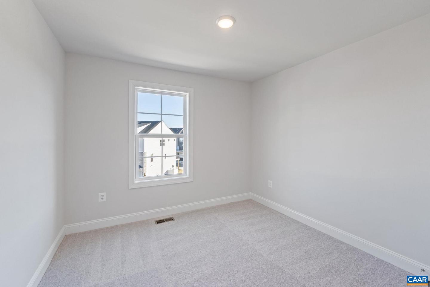 3026 FARROW CIR, CHARLOTTESVILLE, Virginia 22901, 3 Bedrooms Bedrooms, ,2 BathroomsBathrooms,Residential,For sale,3026 FARROW CIR,672112 MLS # 672112 3026 FARROW CIR, CHARLOTTESVILLE, Virginia 22901, 3 Bedrooms Bedrooms, ,2 BathroomsBathrooms,Residential,For sale,3026 FARROW CIR,672112 MLS # 672112