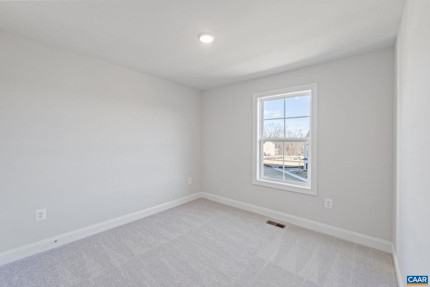 3026 FARROW CIR, CHARLOTTESVILLE, Virginia 22901, 3 Bedrooms Bedrooms, ,2 BathroomsBathrooms,Residential,For sale,3026 FARROW CIR,672112 MLS # 672112 3026 FARROW CIR, CHARLOTTESVILLE, Virginia 22901, 3 Bedrooms Bedrooms, ,2 BathroomsBathrooms,Residential,For sale,3026 FARROW CIR,672112 MLS # 672112