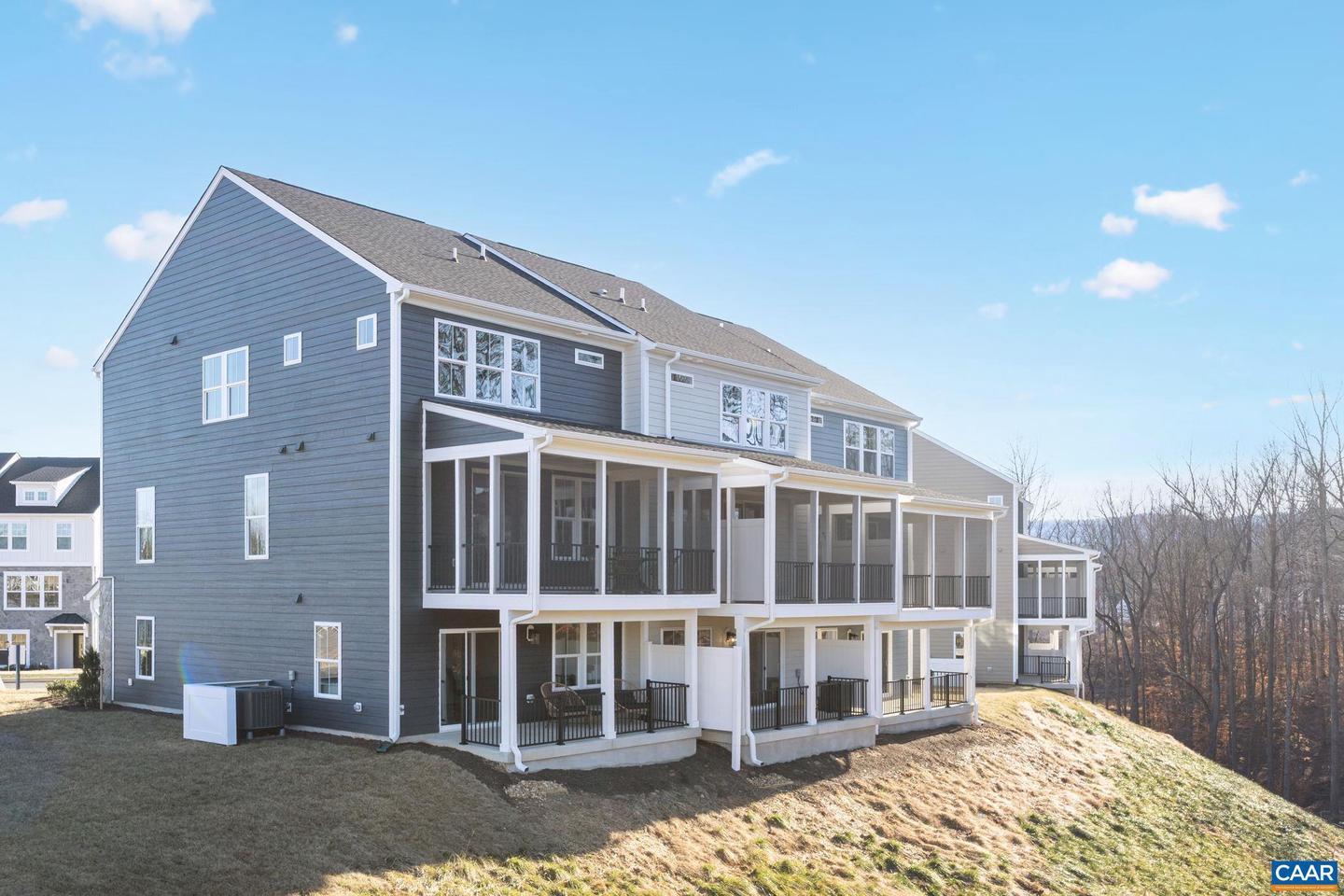 3026 FARROW CIR, CHARLOTTESVILLE, Virginia 22901, 3 Bedrooms Bedrooms, ,2 BathroomsBathrooms,Residential,For sale,3026 FARROW CIR,672112 MLS # 672112 3026 FARROW CIR, CHARLOTTESVILLE, Virginia 22901, 3 Bedrooms Bedrooms, ,2 BathroomsBathrooms,Residential,For sale,3026 FARROW CIR,672112 MLS # 672112