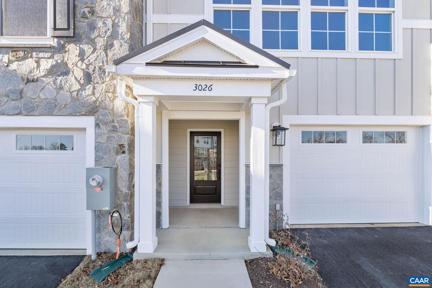 3026 FARROW CIR, CHARLOTTESVILLE, Virginia 22901, 3 Bedrooms Bedrooms, ,2 BathroomsBathrooms,Residential,For sale,3026 FARROW CIR,672112 MLS # 672112 3026 FARROW CIR, CHARLOTTESVILLE, Virginia 22901, 3 Bedrooms Bedrooms, ,2 BathroomsBathrooms,Residential,For sale,3026 FARROW CIR,672112 MLS # 672112