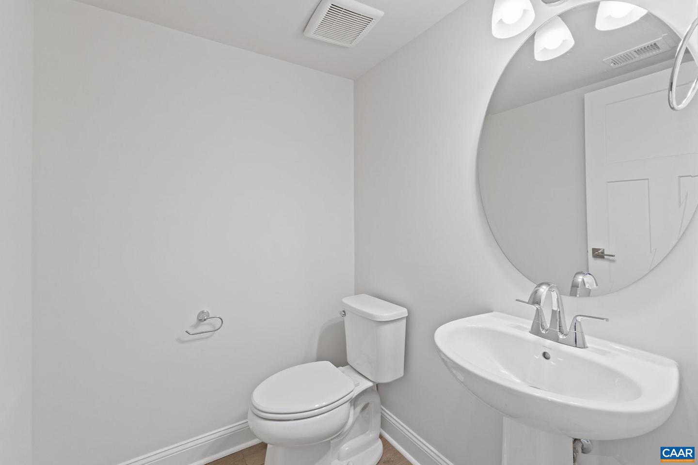 3026 FARROW CIR, CHARLOTTESVILLE, Virginia 22901, 3 Bedrooms Bedrooms, ,2 BathroomsBathrooms,Residential,For sale,3026 FARROW CIR,672112 MLS # 672112 3026 FARROW CIR, CHARLOTTESVILLE, Virginia 22901, 3 Bedrooms Bedrooms, ,2 BathroomsBathrooms,Residential,For sale,3026 FARROW CIR,672112 MLS # 672112