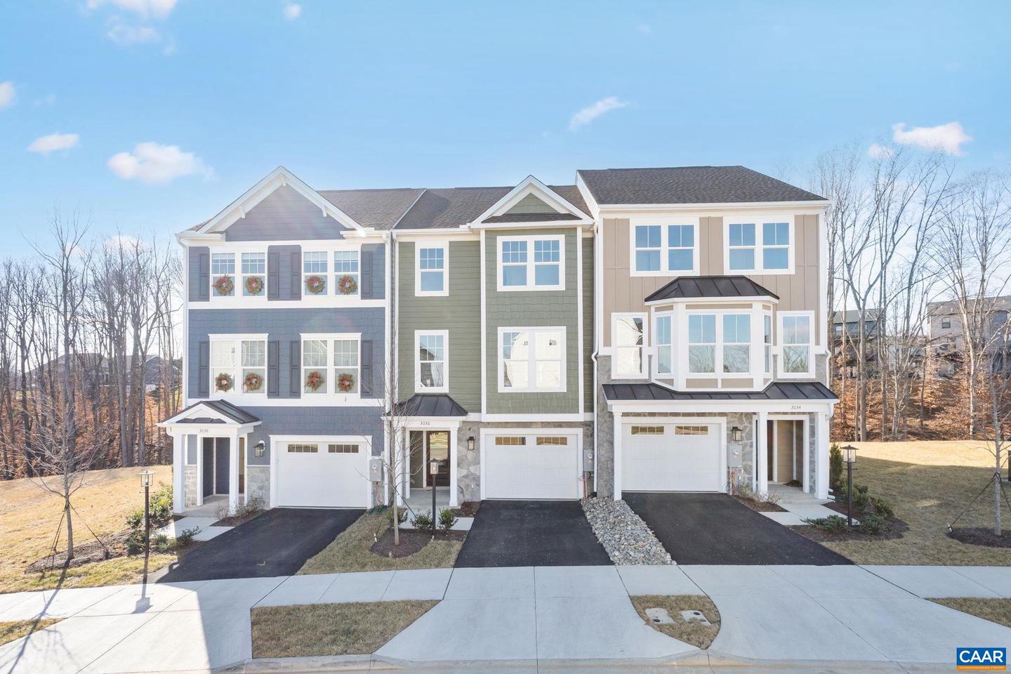 3036 FARROW CIR, CHARLOTTESVILLE, Virginia 22901, 3 Bedrooms Bedrooms, ,2 BathroomsBathrooms,Residential,For sale,3036 FARROW CIR,672114 MLS # 672114 3036 FARROW CIR, CHARLOTTESVILLE, Virginia 22901, 3 Bedrooms Bedrooms, ,2 BathroomsBathrooms,Residential,For sale,3036 FARROW CIR,672114 MLS # 672114