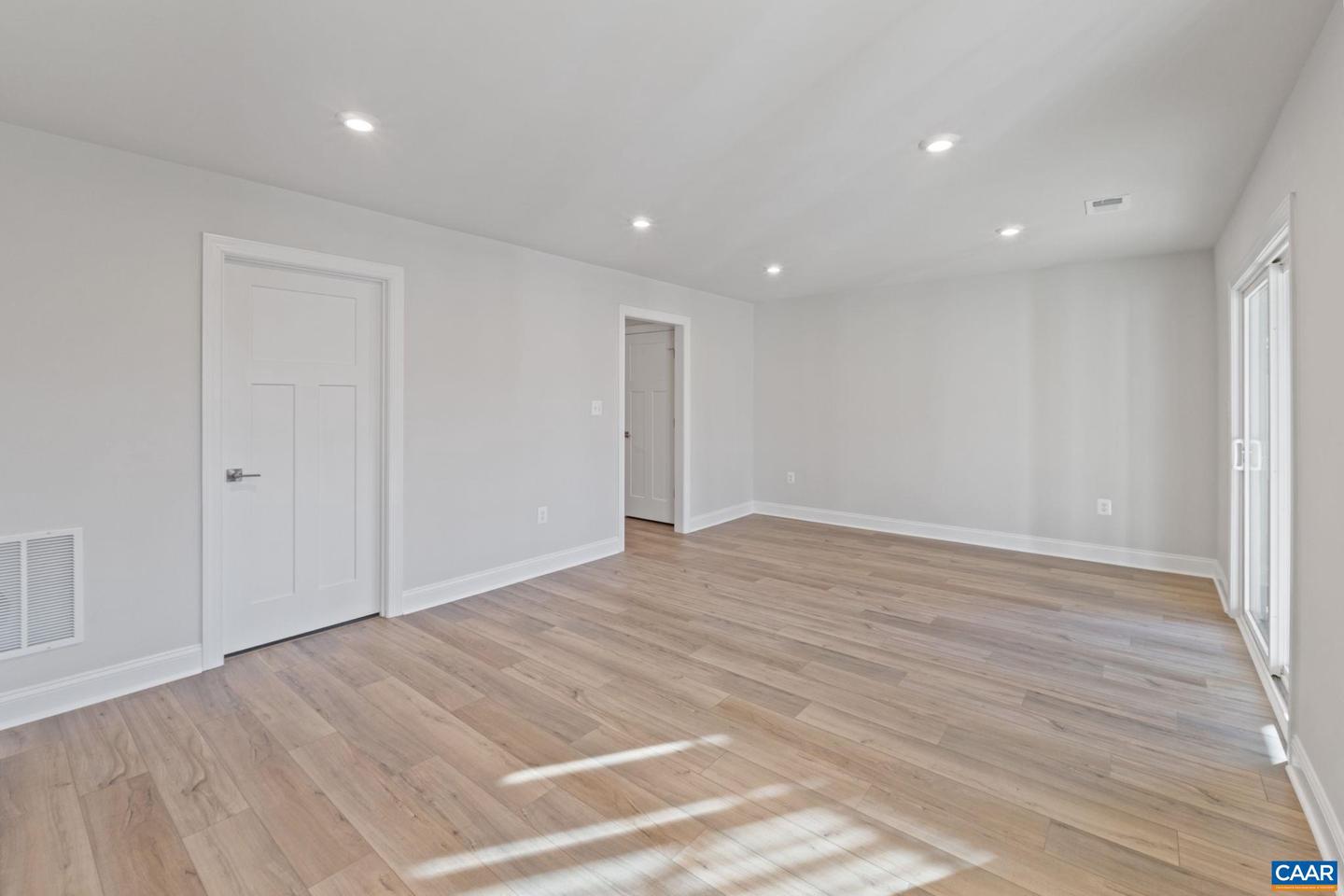 3036 FARROW CIR, CHARLOTTESVILLE, Virginia 22901, 3 Bedrooms Bedrooms, ,2 BathroomsBathrooms,Residential,For sale,3036 FARROW CIR,672114 MLS # 672114 3036 FARROW CIR, CHARLOTTESVILLE, Virginia 22901, 3 Bedrooms Bedrooms, ,2 BathroomsBathrooms,Residential,For sale,3036 FARROW CIR,672114 MLS # 672114