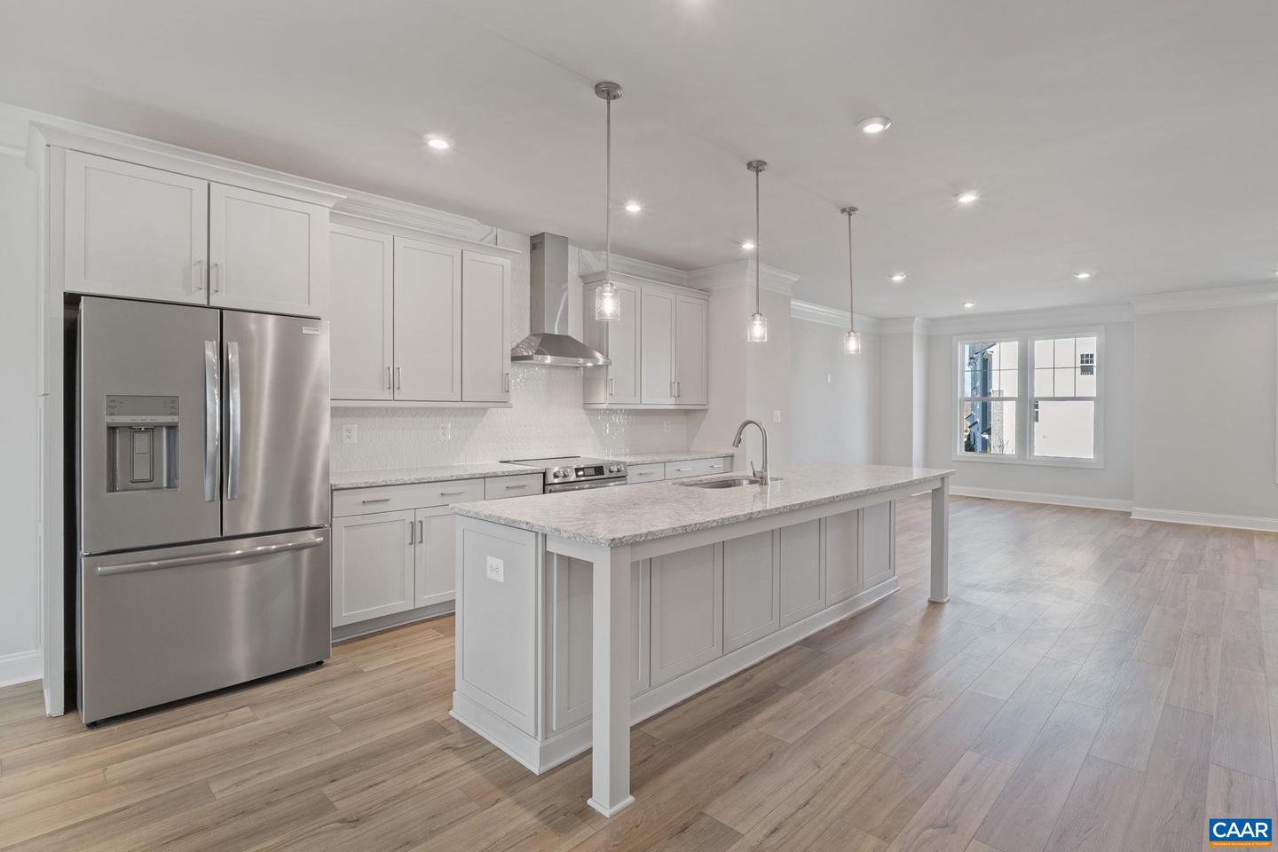 3036 FARROW CIR, CHARLOTTESVILLE, Virginia 22901, 3 Bedrooms Bedrooms, ,2 BathroomsBathrooms,Residential,For sale,3036 FARROW CIR,672114 MLS # 672114 3036 FARROW CIR, CHARLOTTESVILLE, Virginia 22901, 3 Bedrooms Bedrooms, ,2 BathroomsBathrooms,Residential,For sale,3036 FARROW CIR,672114 MLS # 672114