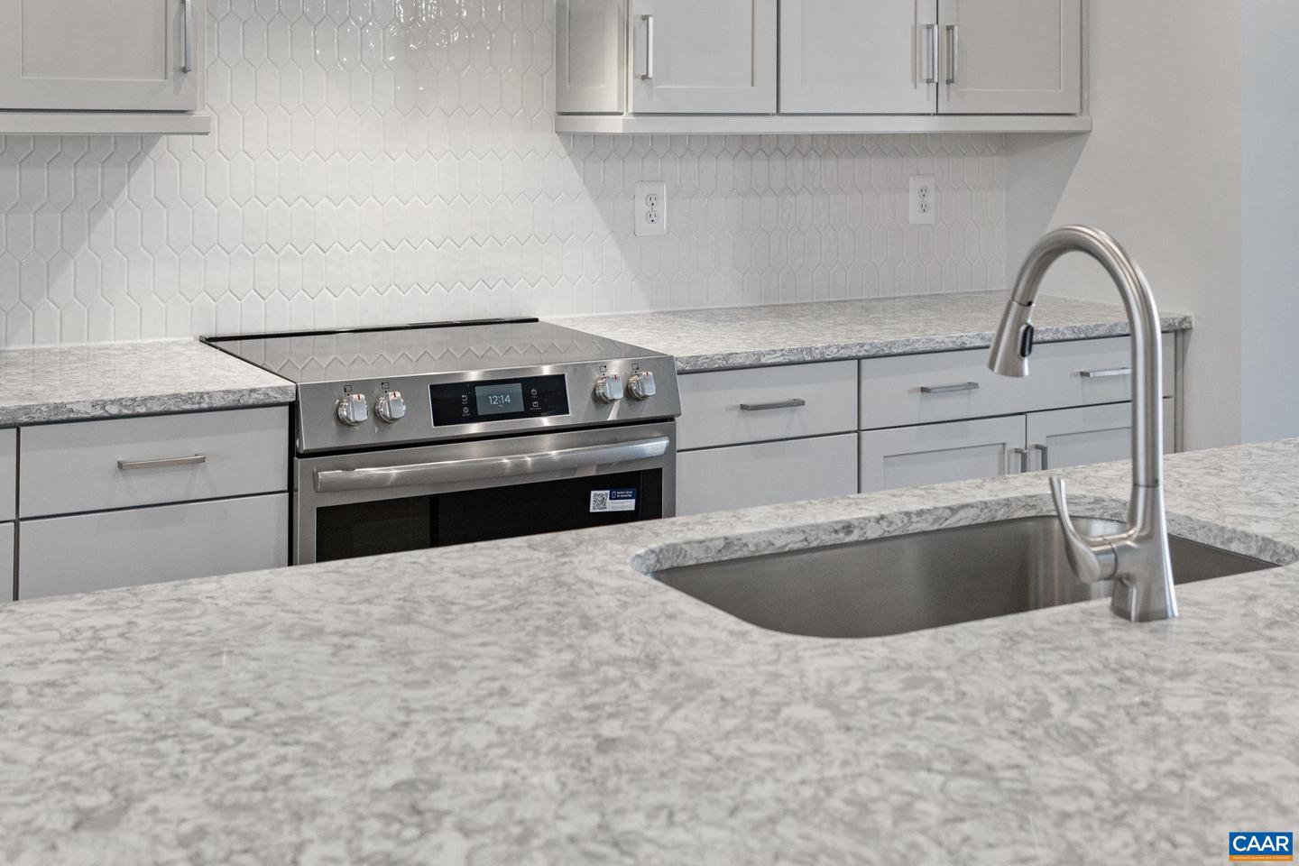 3036 FARROW CIR, CHARLOTTESVILLE, Virginia 22901, 3 Bedrooms Bedrooms, ,2 BathroomsBathrooms,Residential,For sale,3036 FARROW CIR,672114 MLS # 672114 3036 FARROW CIR, CHARLOTTESVILLE, Virginia 22901, 3 Bedrooms Bedrooms, ,2 BathroomsBathrooms,Residential,For sale,3036 FARROW CIR,672114 MLS # 672114