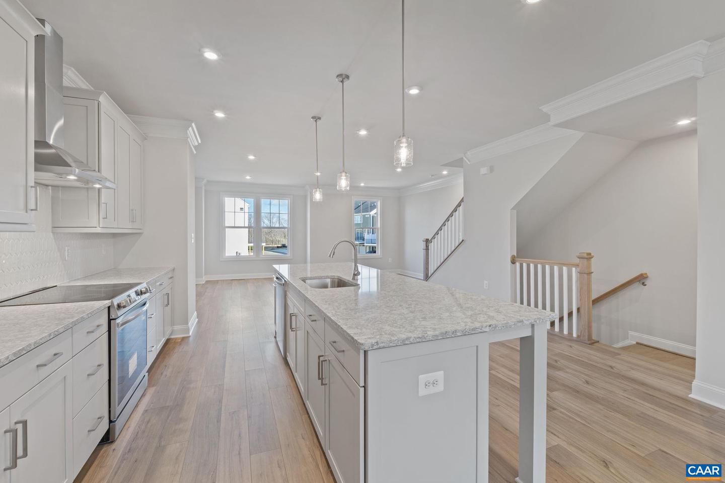 3036 FARROW CIR, CHARLOTTESVILLE, Virginia 22901, 3 Bedrooms Bedrooms, ,2 BathroomsBathrooms,Residential,For sale,3036 FARROW CIR,672114 MLS # 672114 3036 FARROW CIR, CHARLOTTESVILLE, Virginia 22901, 3 Bedrooms Bedrooms, ,2 BathroomsBathrooms,Residential,For sale,3036 FARROW CIR,672114 MLS # 672114