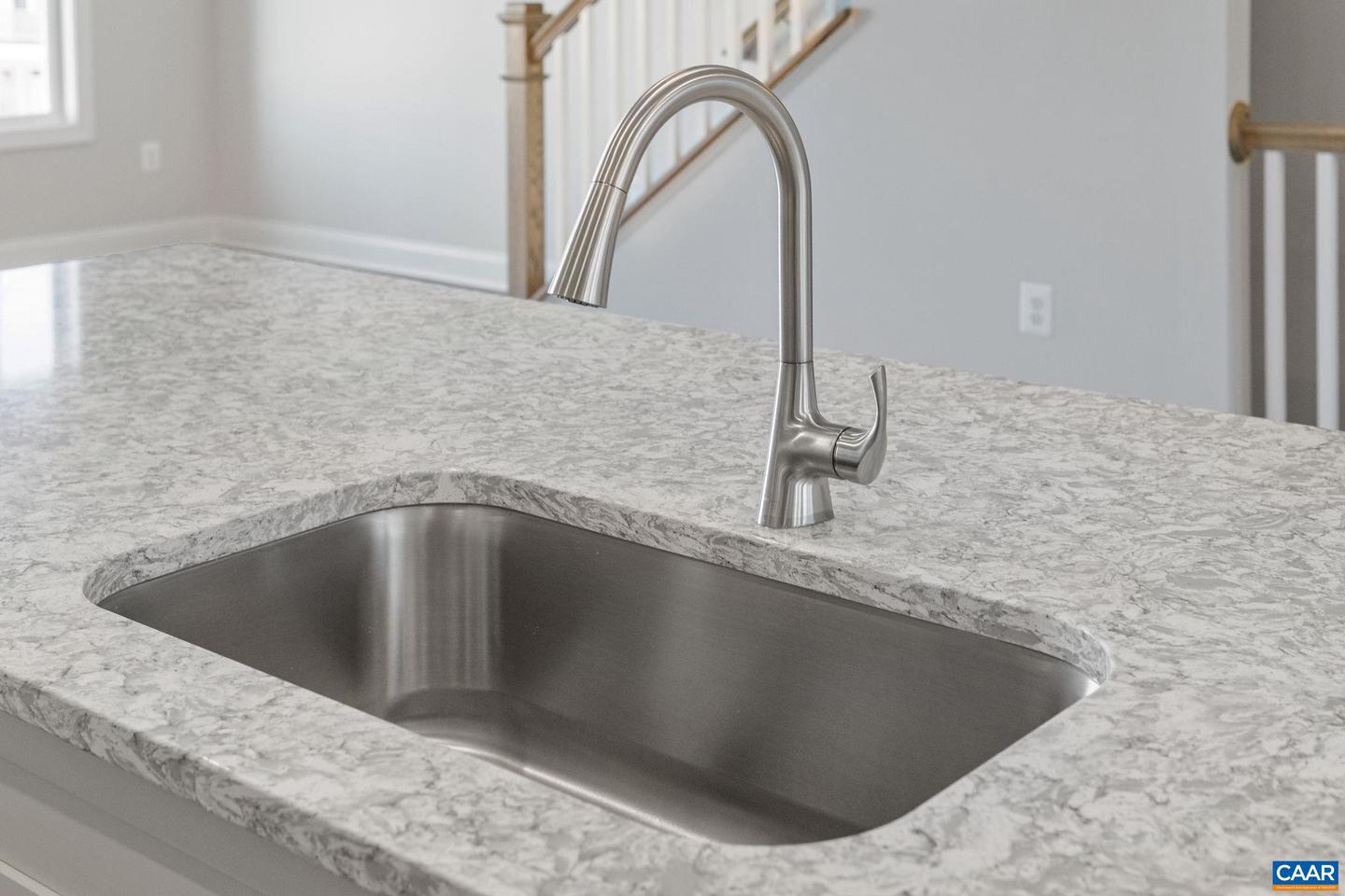 3036 FARROW CIR, CHARLOTTESVILLE, Virginia 22901, 3 Bedrooms Bedrooms, ,2 BathroomsBathrooms,Residential,For sale,3036 FARROW CIR,672114 MLS # 672114 3036 FARROW CIR, CHARLOTTESVILLE, Virginia 22901, 3 Bedrooms Bedrooms, ,2 BathroomsBathrooms,Residential,For sale,3036 FARROW CIR,672114 MLS # 672114