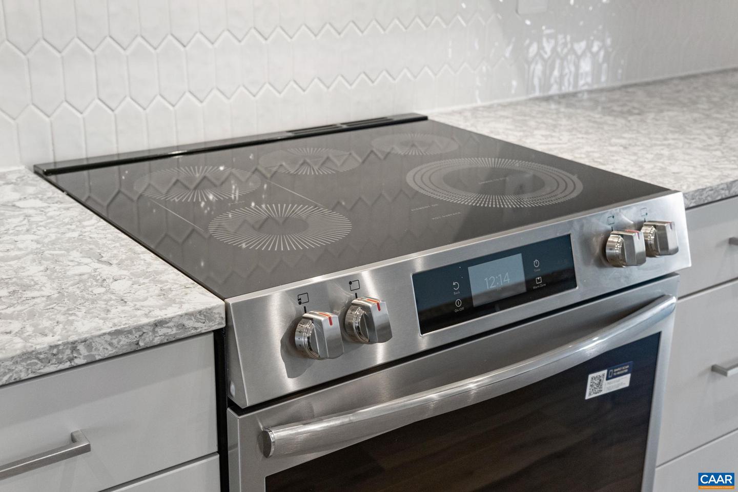 3036 FARROW CIR, CHARLOTTESVILLE, Virginia 22901, 3 Bedrooms Bedrooms, ,2 BathroomsBathrooms,Residential,For sale,3036 FARROW CIR,672114 MLS # 672114 3036 FARROW CIR, CHARLOTTESVILLE, Virginia 22901, 3 Bedrooms Bedrooms, ,2 BathroomsBathrooms,Residential,For sale,3036 FARROW CIR,672114 MLS # 672114