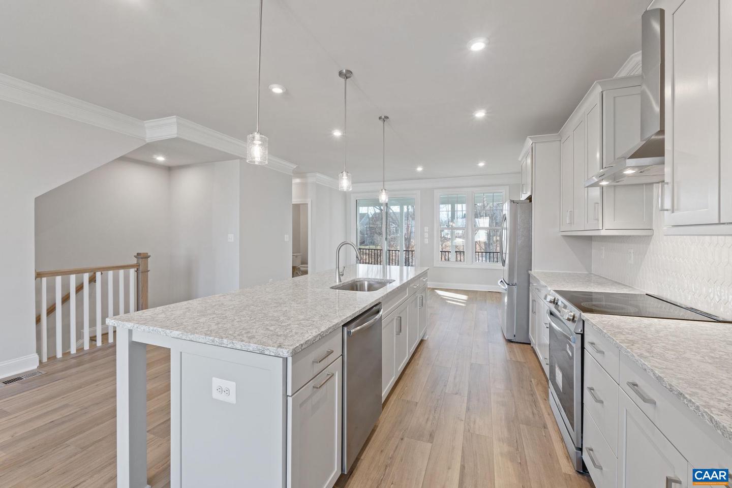 3036 FARROW CIR, CHARLOTTESVILLE, Virginia 22901, 3 Bedrooms Bedrooms, ,2 BathroomsBathrooms,Residential,For sale,3036 FARROW CIR,672114 MLS # 672114 3036 FARROW CIR, CHARLOTTESVILLE, Virginia 22901, 3 Bedrooms Bedrooms, ,2 BathroomsBathrooms,Residential,For sale,3036 FARROW CIR,672114 MLS # 672114