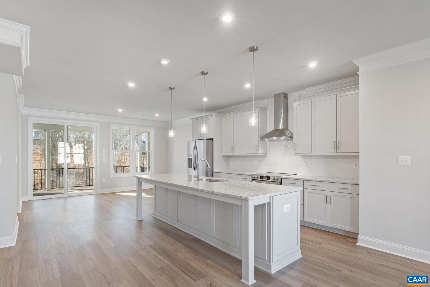 3036 FARROW CIR, CHARLOTTESVILLE, Virginia 22901, 3 Bedrooms Bedrooms, ,2 BathroomsBathrooms,Residential,For sale,3036 FARROW CIR,672114 MLS # 672114 3036 FARROW CIR, CHARLOTTESVILLE, Virginia 22901, 3 Bedrooms Bedrooms, ,2 BathroomsBathrooms,Residential,For sale,3036 FARROW CIR,672114 MLS # 672114