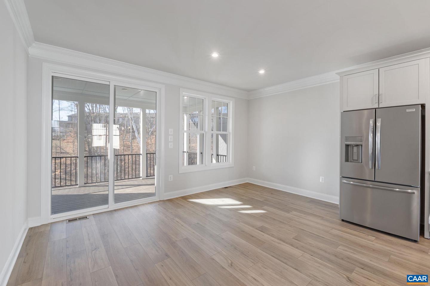 3036 FARROW CIR, CHARLOTTESVILLE, Virginia 22901, 3 Bedrooms Bedrooms, ,2 BathroomsBathrooms,Residential,For sale,3036 FARROW CIR,672114 MLS # 672114 3036 FARROW CIR, CHARLOTTESVILLE, Virginia 22901, 3 Bedrooms Bedrooms, ,2 BathroomsBathrooms,Residential,For sale,3036 FARROW CIR,672114 MLS # 672114