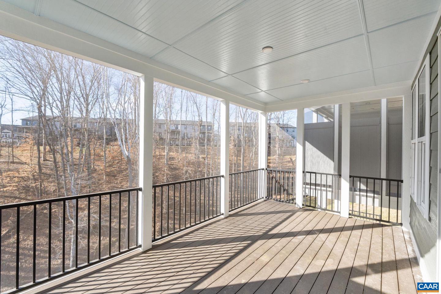 3036 FARROW CIR, CHARLOTTESVILLE, Virginia 22901, 3 Bedrooms Bedrooms, ,2 BathroomsBathrooms,Residential,For sale,3036 FARROW CIR,672114 MLS # 672114 3036 FARROW CIR, CHARLOTTESVILLE, Virginia 22901, 3 Bedrooms Bedrooms, ,2 BathroomsBathrooms,Residential,For sale,3036 FARROW CIR,672114 MLS # 672114