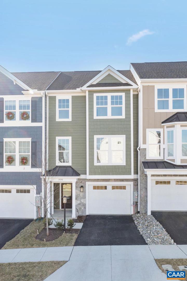3036 FARROW CIR, CHARLOTTESVILLE, Virginia 22901, 3 Bedrooms Bedrooms, ,2 BathroomsBathrooms,Residential,For sale,3036 FARROW CIR,672114 MLS # 672114 3036 FARROW CIR, CHARLOTTESVILLE, Virginia 22901, 3 Bedrooms Bedrooms, ,2 BathroomsBathrooms,Residential,For sale,3036 FARROW CIR,672114 MLS # 672114