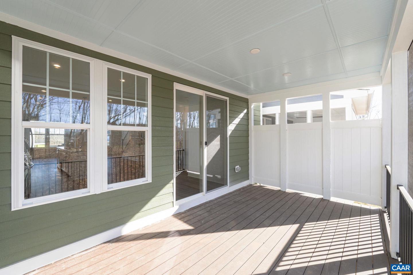 3036 FARROW CIR, CHARLOTTESVILLE, Virginia 22901, 3 Bedrooms Bedrooms, ,2 BathroomsBathrooms,Residential,For sale,3036 FARROW CIR,672114 MLS # 672114 3036 FARROW CIR, CHARLOTTESVILLE, Virginia 22901, 3 Bedrooms Bedrooms, ,2 BathroomsBathrooms,Residential,For sale,3036 FARROW CIR,672114 MLS # 672114