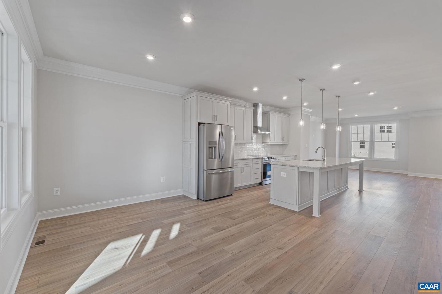 3036 FARROW CIR, CHARLOTTESVILLE, Virginia 22901, 3 Bedrooms Bedrooms, ,2 BathroomsBathrooms,Residential,For sale,3036 FARROW CIR,672114 MLS # 672114 3036 FARROW CIR, CHARLOTTESVILLE, Virginia 22901, 3 Bedrooms Bedrooms, ,2 BathroomsBathrooms,Residential,For sale,3036 FARROW CIR,672114 MLS # 672114