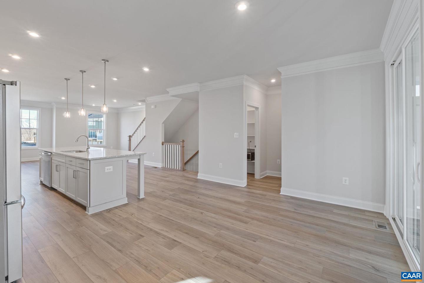 3036 FARROW CIR, CHARLOTTESVILLE, Virginia 22901, 3 Bedrooms Bedrooms, ,2 BathroomsBathrooms,Residential,For sale,3036 FARROW CIR,672114 MLS # 672114 3036 FARROW CIR, CHARLOTTESVILLE, Virginia 22901, 3 Bedrooms Bedrooms, ,2 BathroomsBathrooms,Residential,For sale,3036 FARROW CIR,672114 MLS # 672114