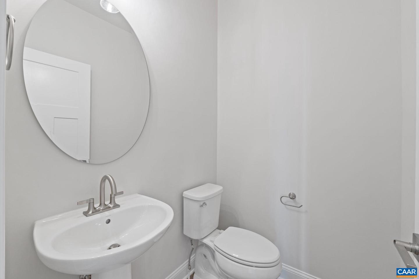 3036 FARROW CIR, CHARLOTTESVILLE, Virginia 22901, 3 Bedrooms Bedrooms, ,2 BathroomsBathrooms,Residential,For sale,3036 FARROW CIR,672114 MLS # 672114 3036 FARROW CIR, CHARLOTTESVILLE, Virginia 22901, 3 Bedrooms Bedrooms, ,2 BathroomsBathrooms,Residential,For sale,3036 FARROW CIR,672114 MLS # 672114