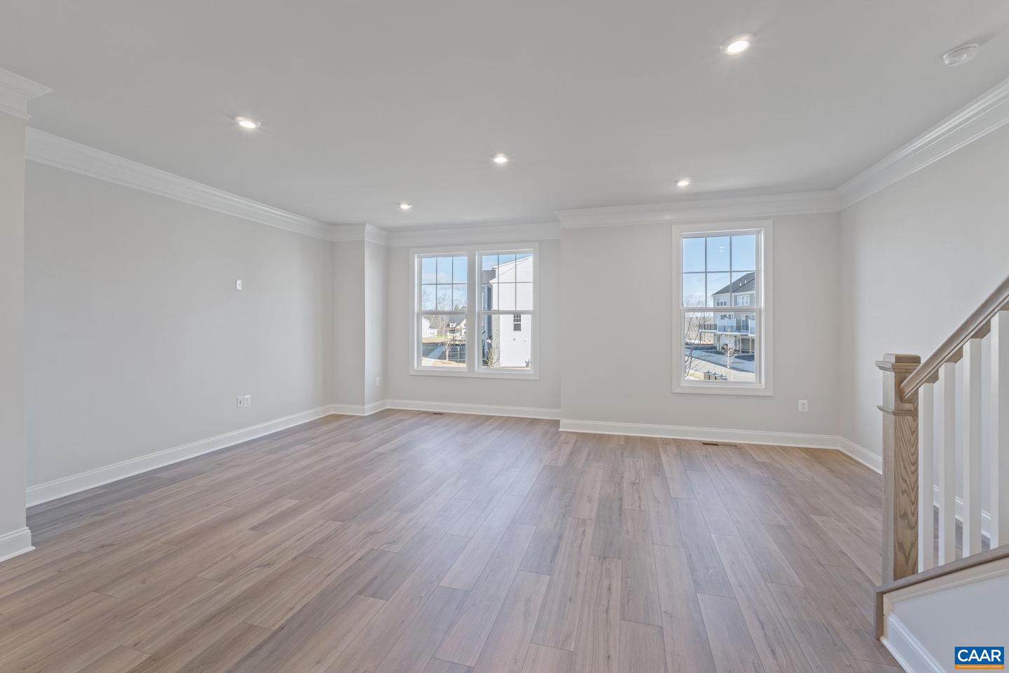 3036 FARROW CIR, CHARLOTTESVILLE, Virginia 22901, 3 Bedrooms Bedrooms, ,2 BathroomsBathrooms,Residential,For sale,3036 FARROW CIR,672114 MLS # 672114 3036 FARROW CIR, CHARLOTTESVILLE, Virginia 22901, 3 Bedrooms Bedrooms, ,2 BathroomsBathrooms,Residential,For sale,3036 FARROW CIR,672114 MLS # 672114