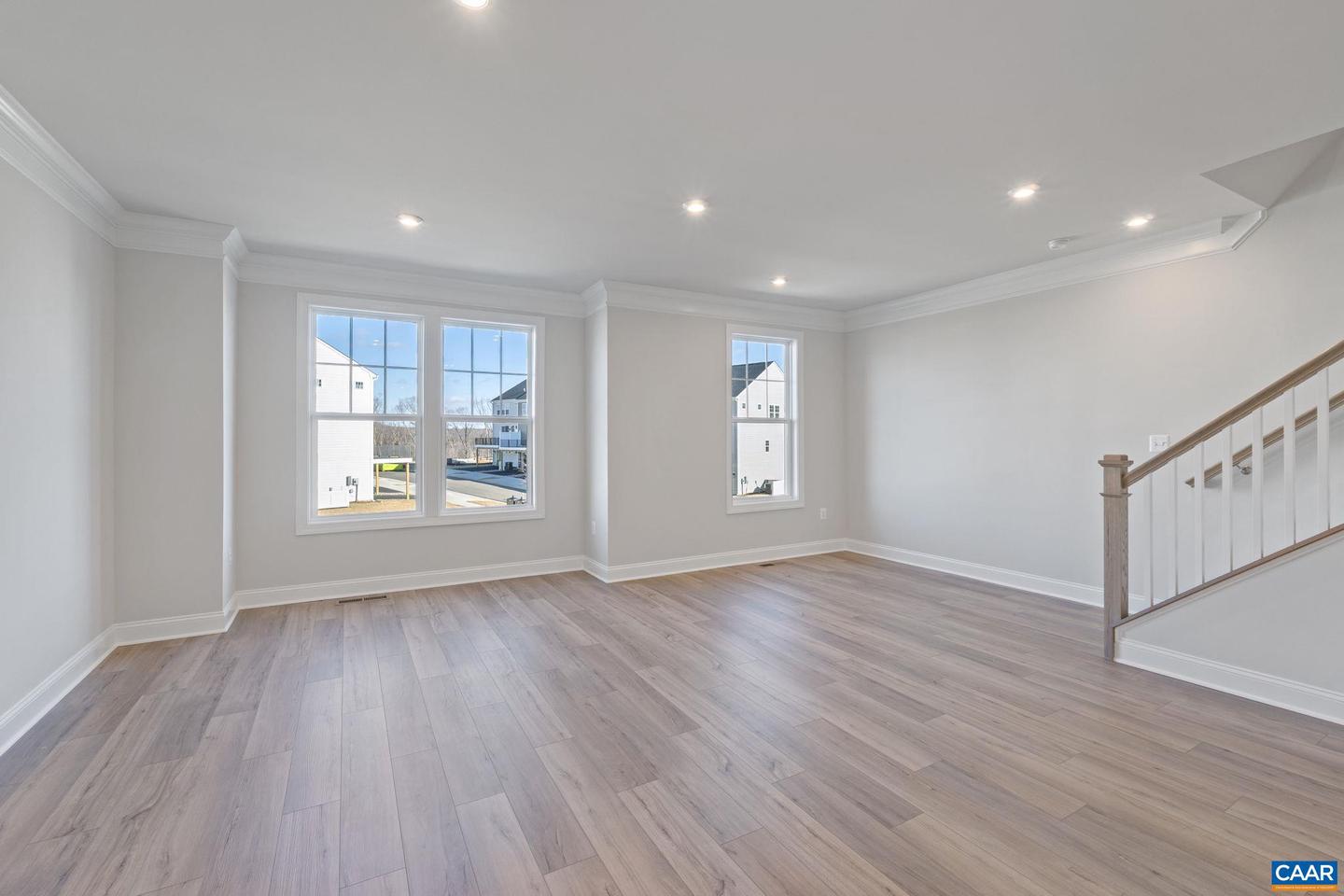 3036 FARROW CIR, CHARLOTTESVILLE, Virginia 22901, 3 Bedrooms Bedrooms, ,2 BathroomsBathrooms,Residential,For sale,3036 FARROW CIR,672114 MLS # 672114 3036 FARROW CIR, CHARLOTTESVILLE, Virginia 22901, 3 Bedrooms Bedrooms, ,2 BathroomsBathrooms,Residential,For sale,3036 FARROW CIR,672114 MLS # 672114