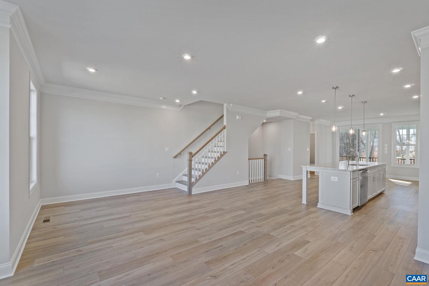 3036 FARROW CIR, CHARLOTTESVILLE, Virginia 22901, 3 Bedrooms Bedrooms, ,2 BathroomsBathrooms,Residential,For sale,3036 FARROW CIR,672114 MLS # 672114 3036 FARROW CIR, CHARLOTTESVILLE, Virginia 22901, 3 Bedrooms Bedrooms, ,2 BathroomsBathrooms,Residential,For sale,3036 FARROW CIR,672114 MLS # 672114