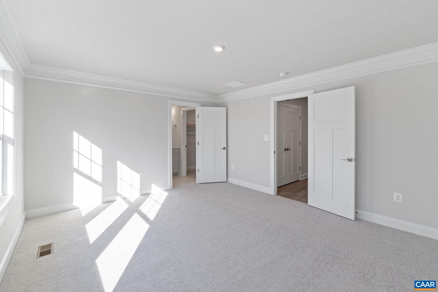 3036 FARROW CIR, CHARLOTTESVILLE, Virginia 22901, 3 Bedrooms Bedrooms, ,2 BathroomsBathrooms,Residential,For sale,3036 FARROW CIR,672114 MLS # 672114 3036 FARROW CIR, CHARLOTTESVILLE, Virginia 22901, 3 Bedrooms Bedrooms, ,2 BathroomsBathrooms,Residential,For sale,3036 FARROW CIR,672114 MLS # 672114