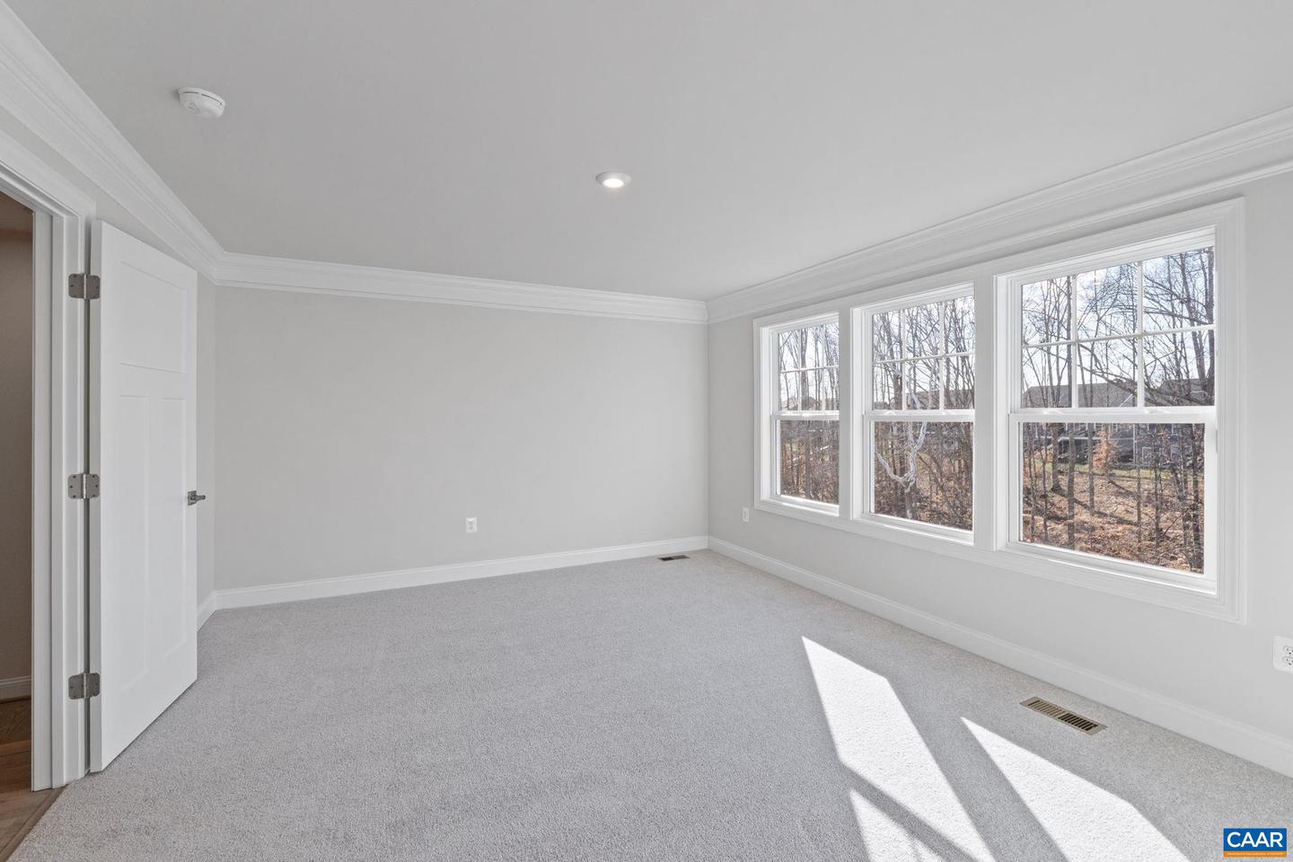 3036 FARROW CIR, CHARLOTTESVILLE, Virginia 22901, 3 Bedrooms Bedrooms, ,2 BathroomsBathrooms,Residential,For sale,3036 FARROW CIR,672114 MLS # 672114 3036 FARROW CIR, CHARLOTTESVILLE, Virginia 22901, 3 Bedrooms Bedrooms, ,2 BathroomsBathrooms,Residential,For sale,3036 FARROW CIR,672114 MLS # 672114