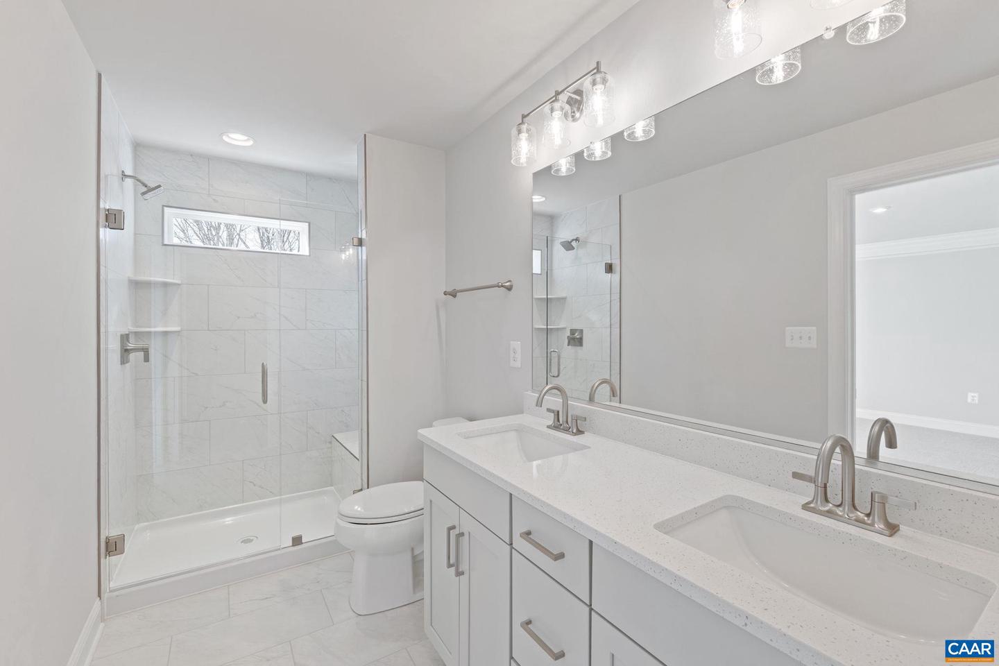 3036 FARROW CIR, CHARLOTTESVILLE, Virginia 22901, 3 Bedrooms Bedrooms, ,2 BathroomsBathrooms,Residential,For sale,3036 FARROW CIR,672114 MLS # 672114 3036 FARROW CIR, CHARLOTTESVILLE, Virginia 22901, 3 Bedrooms Bedrooms, ,2 BathroomsBathrooms,Residential,For sale,3036 FARROW CIR,672114 MLS # 672114