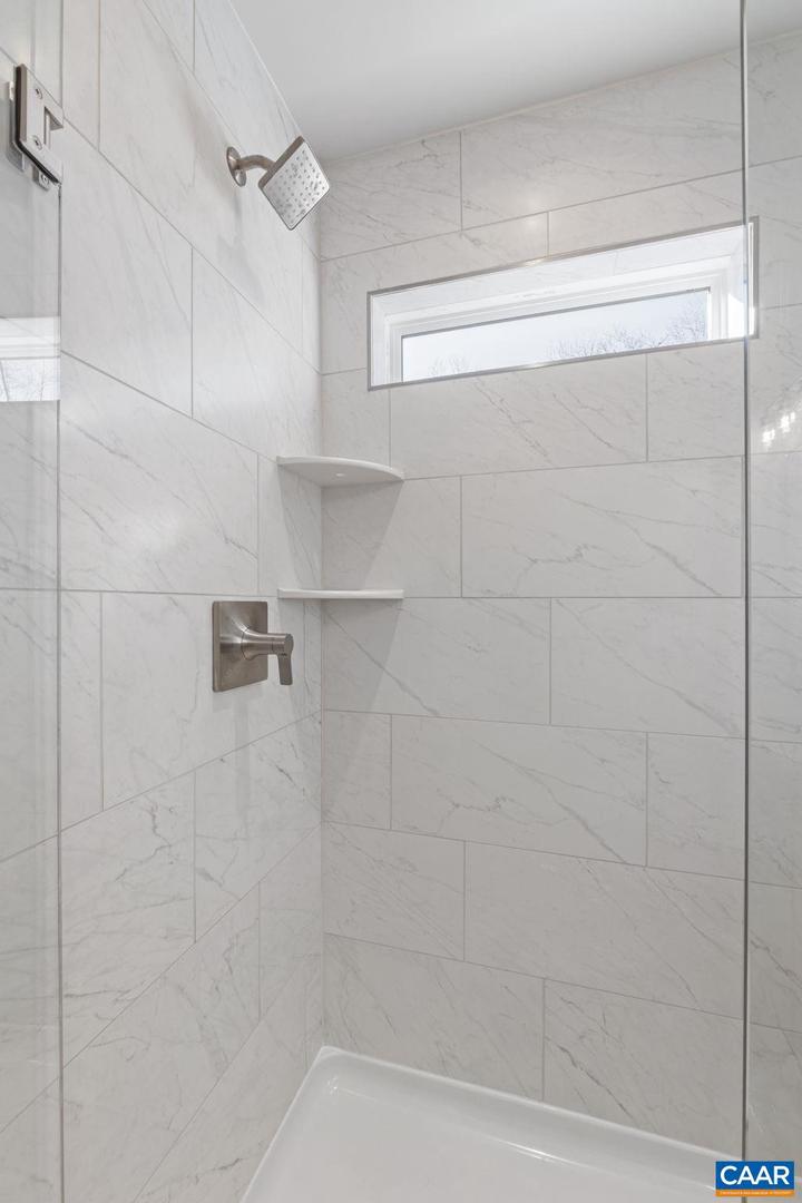 3036 FARROW CIR, CHARLOTTESVILLE, Virginia 22901, 3 Bedrooms Bedrooms, ,2 BathroomsBathrooms,Residential,For sale,3036 FARROW CIR,672114 MLS # 672114 3036 FARROW CIR, CHARLOTTESVILLE, Virginia 22901, 3 Bedrooms Bedrooms, ,2 BathroomsBathrooms,Residential,For sale,3036 FARROW CIR,672114 MLS # 672114