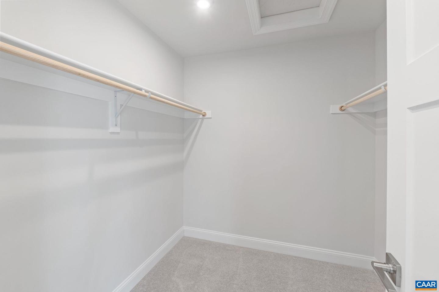 3036 FARROW CIR, CHARLOTTESVILLE, Virginia 22901, 3 Bedrooms Bedrooms, ,2 BathroomsBathrooms,Residential,For sale,3036 FARROW CIR,672114 MLS # 672114 3036 FARROW CIR, CHARLOTTESVILLE, Virginia 22901, 3 Bedrooms Bedrooms, ,2 BathroomsBathrooms,Residential,For sale,3036 FARROW CIR,672114 MLS # 672114