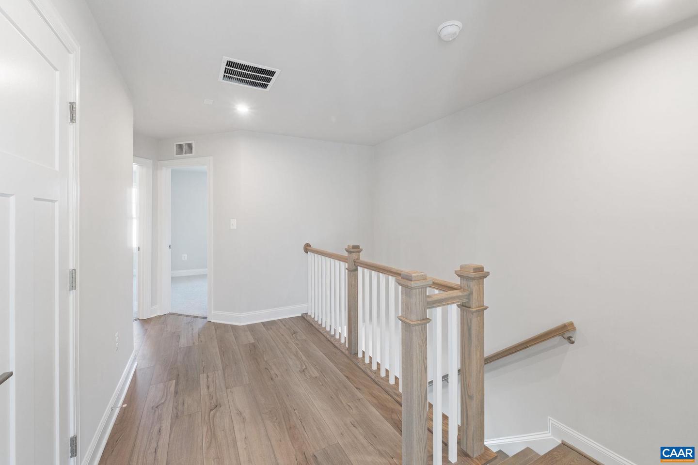 3036 FARROW CIR, CHARLOTTESVILLE, Virginia 22901, 3 Bedrooms Bedrooms, ,2 BathroomsBathrooms,Residential,For sale,3036 FARROW CIR,672114 MLS # 672114 3036 FARROW CIR, CHARLOTTESVILLE, Virginia 22901, 3 Bedrooms Bedrooms, ,2 BathroomsBathrooms,Residential,For sale,3036 FARROW CIR,672114 MLS # 672114