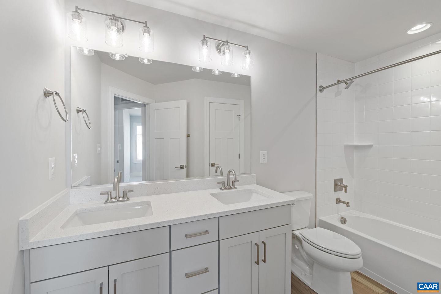 3036 FARROW CIR, CHARLOTTESVILLE, Virginia 22901, 3 Bedrooms Bedrooms, ,2 BathroomsBathrooms,Residential,For sale,3036 FARROW CIR,672114 MLS # 672114 3036 FARROW CIR, CHARLOTTESVILLE, Virginia 22901, 3 Bedrooms Bedrooms, ,2 BathroomsBathrooms,Residential,For sale,3036 FARROW CIR,672114 MLS # 672114