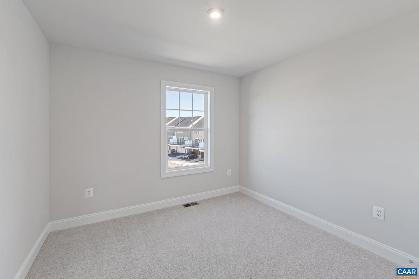 3036 FARROW CIR, CHARLOTTESVILLE, Virginia 22901, 3 Bedrooms Bedrooms, ,2 BathroomsBathrooms,Residential,For sale,3036 FARROW CIR,672114 MLS # 672114 3036 FARROW CIR, CHARLOTTESVILLE, Virginia 22901, 3 Bedrooms Bedrooms, ,2 BathroomsBathrooms,Residential,For sale,3036 FARROW CIR,672114 MLS # 672114