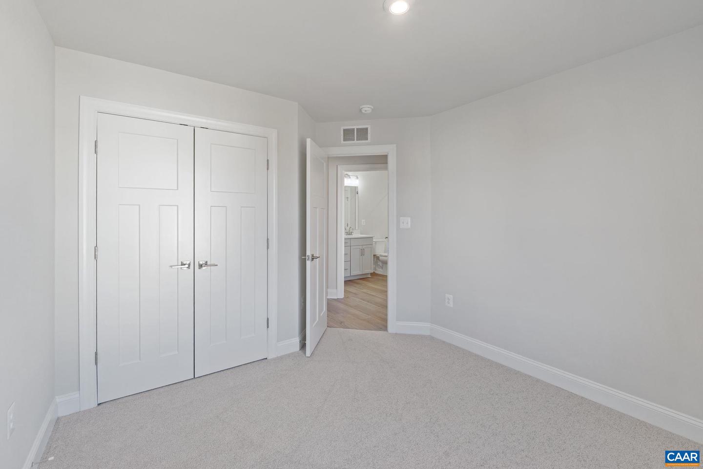 3036 FARROW CIR, CHARLOTTESVILLE, Virginia 22901, 3 Bedrooms Bedrooms, ,2 BathroomsBathrooms,Residential,For sale,3036 FARROW CIR,672114 MLS # 672114 3036 FARROW CIR, CHARLOTTESVILLE, Virginia 22901, 3 Bedrooms Bedrooms, ,2 BathroomsBathrooms,Residential,For sale,3036 FARROW CIR,672114 MLS # 672114