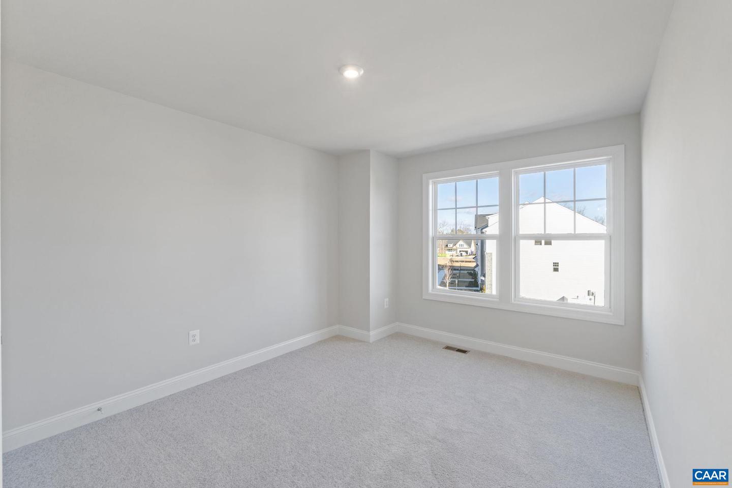 3036 FARROW CIR, CHARLOTTESVILLE, Virginia 22901, 3 Bedrooms Bedrooms, ,2 BathroomsBathrooms,Residential,For sale,3036 FARROW CIR,672114 MLS # 672114 3036 FARROW CIR, CHARLOTTESVILLE, Virginia 22901, 3 Bedrooms Bedrooms, ,2 BathroomsBathrooms,Residential,For sale,3036 FARROW CIR,672114 MLS # 672114