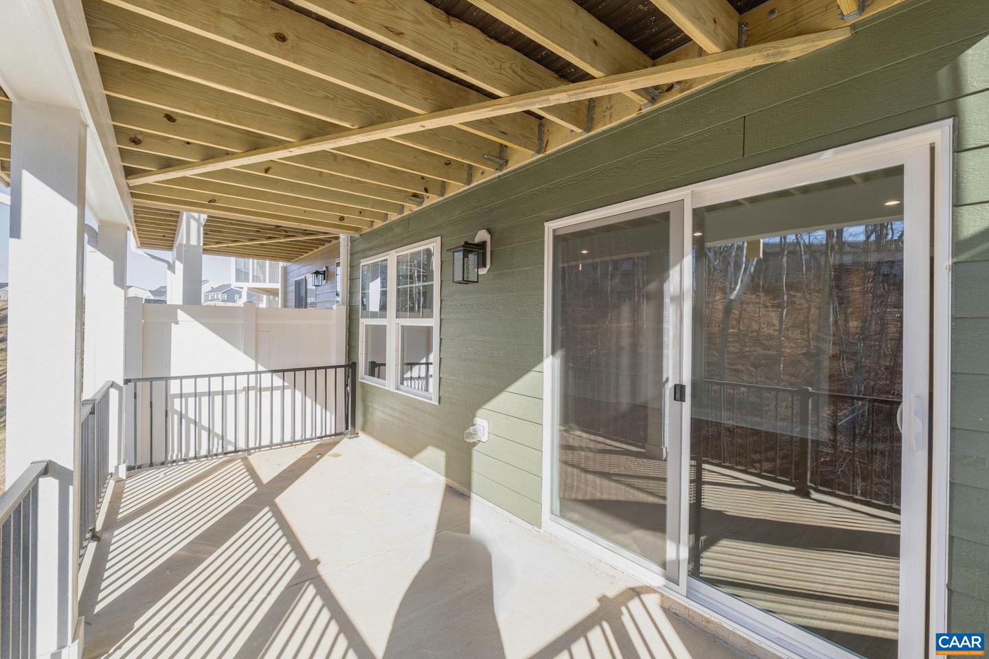 3036 FARROW CIR, CHARLOTTESVILLE, Virginia 22901, 3 Bedrooms Bedrooms, ,2 BathroomsBathrooms,Residential,For sale,3036 FARROW CIR,672114 MLS # 672114 3036 FARROW CIR, CHARLOTTESVILLE, Virginia 22901, 3 Bedrooms Bedrooms, ,2 BathroomsBathrooms,Residential,For sale,3036 FARROW CIR,672114 MLS # 672114