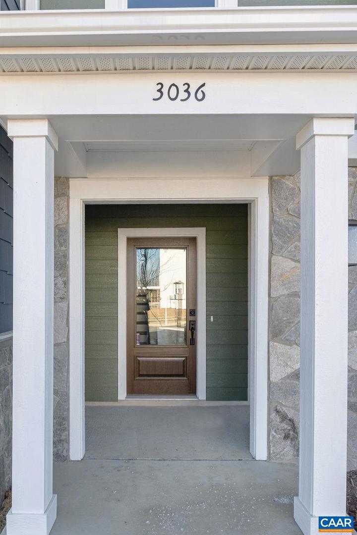 3036 FARROW CIR, CHARLOTTESVILLE, Virginia 22901, 3 Bedrooms Bedrooms, ,2 BathroomsBathrooms,Residential,For sale,3036 FARROW CIR,672114 MLS # 672114 3036 FARROW CIR, CHARLOTTESVILLE, Virginia 22901, 3 Bedrooms Bedrooms, ,2 BathroomsBathrooms,Residential,For sale,3036 FARROW CIR,672114 MLS # 672114