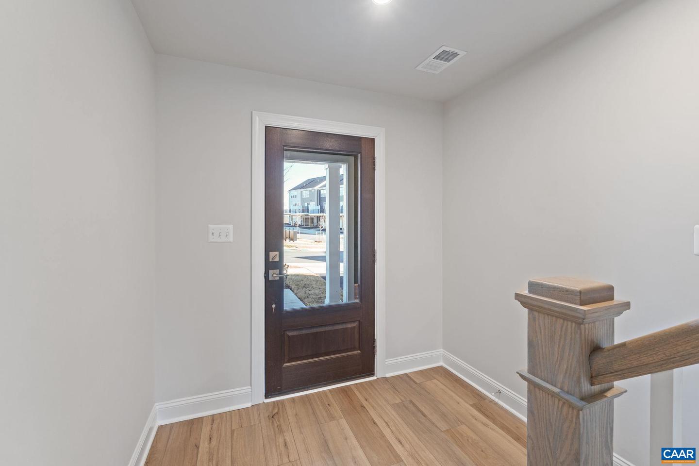 3036 FARROW CIR, CHARLOTTESVILLE, Virginia 22901, 3 Bedrooms Bedrooms, ,2 BathroomsBathrooms,Residential,For sale,3036 FARROW CIR,672114 MLS # 672114 3036 FARROW CIR, CHARLOTTESVILLE, Virginia 22901, 3 Bedrooms Bedrooms, ,2 BathroomsBathrooms,Residential,For sale,3036 FARROW CIR,672114 MLS # 672114