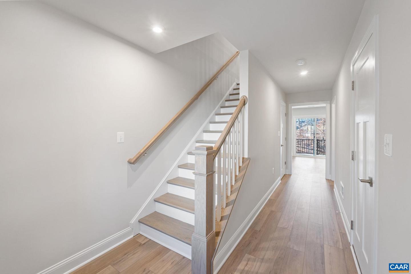 3036 FARROW CIR, CHARLOTTESVILLE, Virginia 22901, 3 Bedrooms Bedrooms, ,2 BathroomsBathrooms,Residential,For sale,3036 FARROW CIR,672114 MLS # 672114 3036 FARROW CIR, CHARLOTTESVILLE, Virginia 22901, 3 Bedrooms Bedrooms, ,2 BathroomsBathrooms,Residential,For sale,3036 FARROW CIR,672114 MLS # 672114