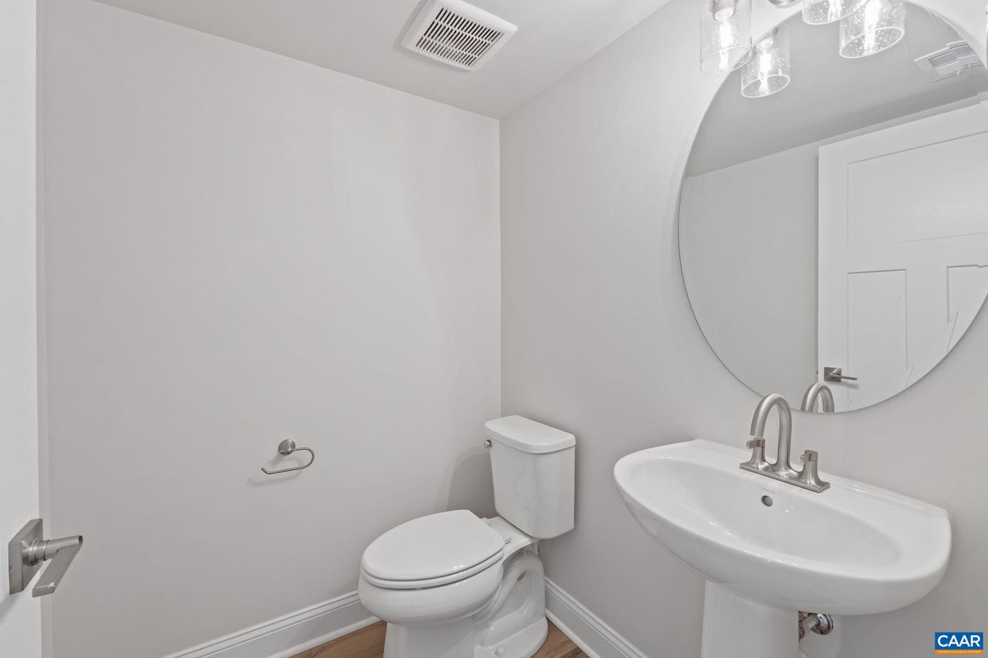 3036 FARROW CIR, CHARLOTTESVILLE, Virginia 22901, 3 Bedrooms Bedrooms, ,2 BathroomsBathrooms,Residential,For sale,3036 FARROW CIR,672114 MLS # 672114 3036 FARROW CIR, CHARLOTTESVILLE, Virginia 22901, 3 Bedrooms Bedrooms, ,2 BathroomsBathrooms,Residential,For sale,3036 FARROW CIR,672114 MLS # 672114