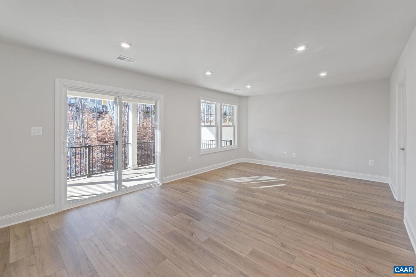 3036 FARROW CIR, CHARLOTTESVILLE, Virginia 22901, 3 Bedrooms Bedrooms, ,2 BathroomsBathrooms,Residential,For sale,3036 FARROW CIR,672114 MLS # 672114 3036 FARROW CIR, CHARLOTTESVILLE, Virginia 22901, 3 Bedrooms Bedrooms, ,2 BathroomsBathrooms,Residential,For sale,3036 FARROW CIR,672114 MLS # 672114