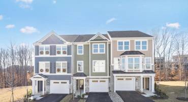 3036 FARROW CIR, CHARLOTTESVILLE, Virginia 22901, 3 Bedrooms Bedrooms, ,2 BathroomsBathrooms,Residential,For sale,3036 FARROW CIR,672114 MLS # 672114