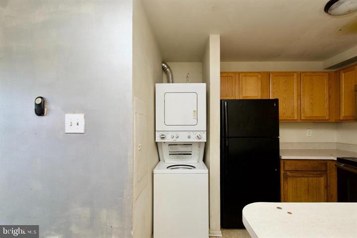 1818 BRYANT ST NE, WASHINGTON, District Of Columbia 20018, 3 Bedrooms Bedrooms, ,1 BathroomBathrooms,Residential,For sale,1818 BRYANT ST NE,DCDC2239300 MLS # DCDC2239300