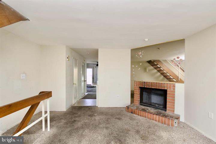 1818 BRYANT ST NE, WASHINGTON, District Of Columbia 20018, 3 Bedrooms Bedrooms, ,1 BathroomBathrooms,Residential,For sale,1818 BRYANT ST NE,DCDC2239300 MLS # DCDC2239300